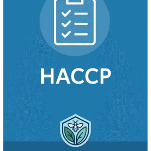 HACCP