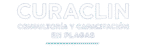 CURACLIN
